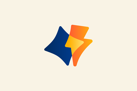 Business Correspondent & Business Facilitator